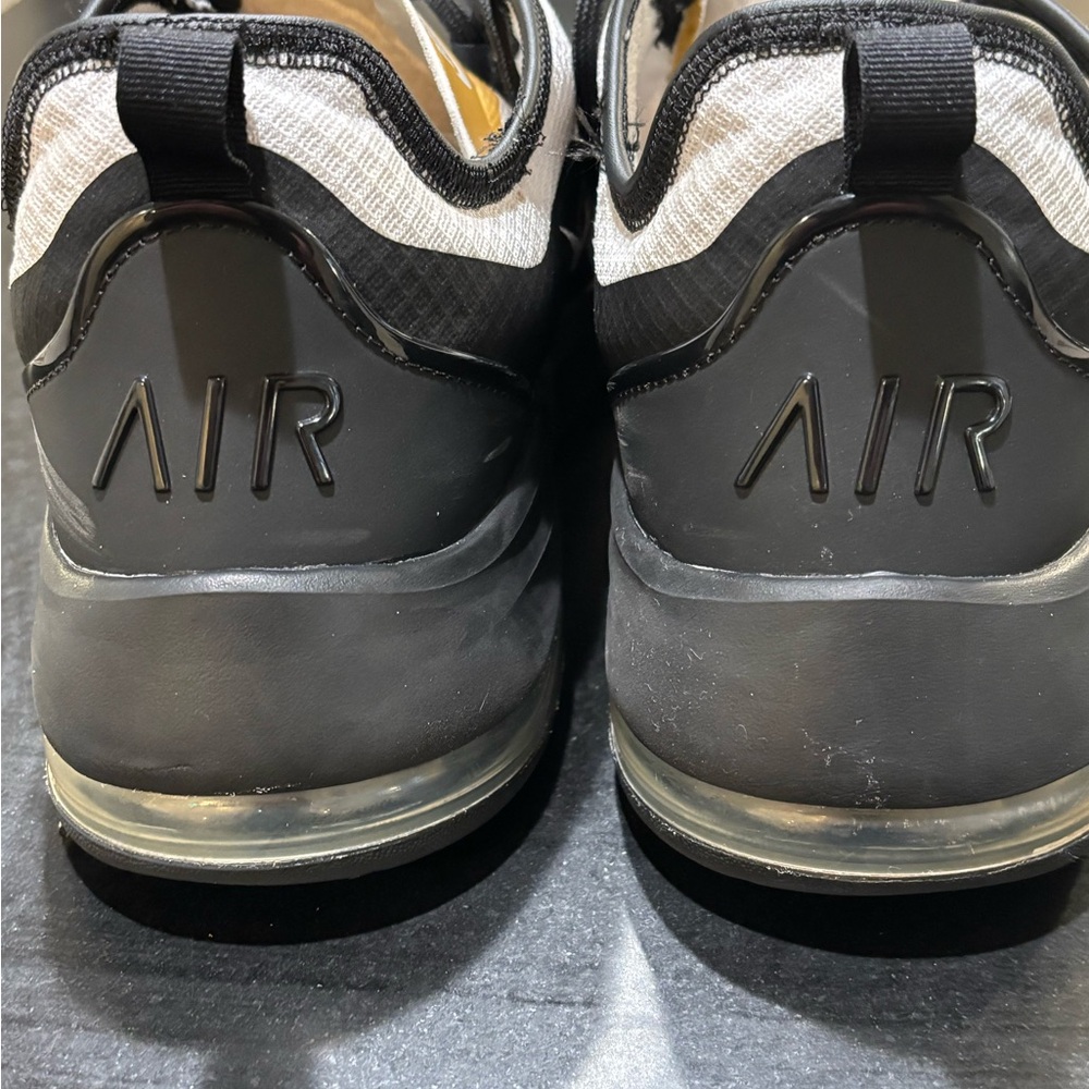 Nike Air Motion Max Size 15 - Picture 5 of 6